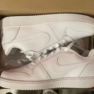Nike Ebernon Low